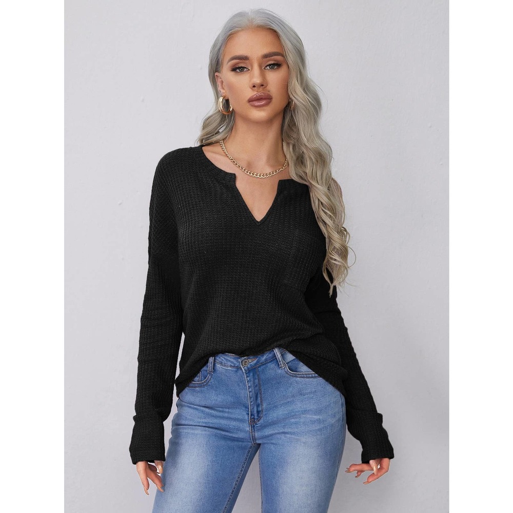 sold out - Picture 3 of 11